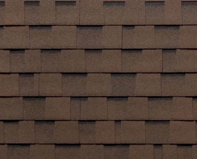 BP Canada Signature Mesquite Swatch